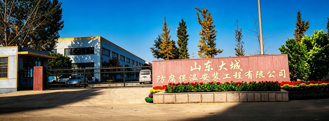 广灵聚氨酯保温管生产厂家